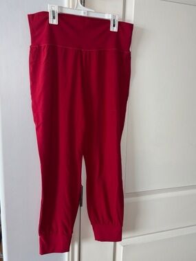 Athleta women’s pants